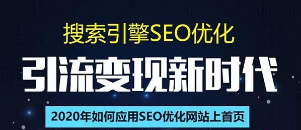 SEO搜索引擎优化总监实战VIP课堂【透析2020最新案例】快速实现年新30W-杨大侠副业网