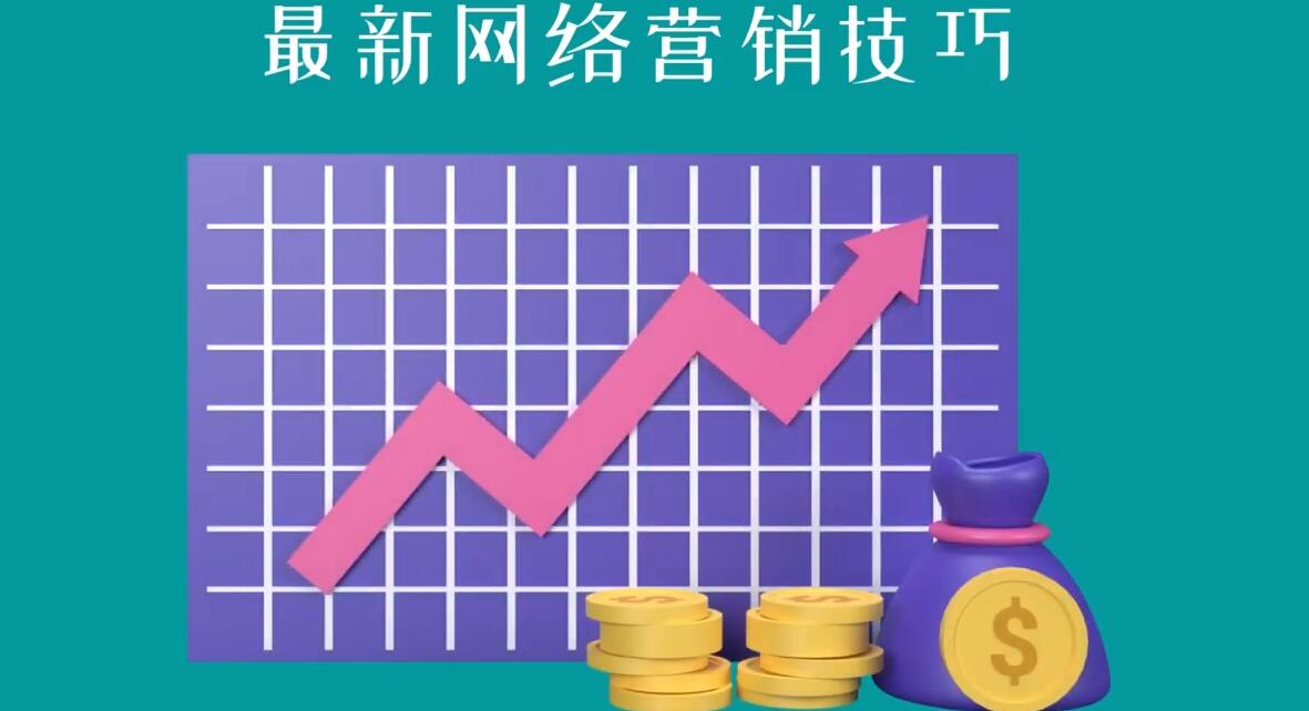 教你如何通过CTA+CPA+Email来销售联盟营销产品，每单超过100美元-杨大侠副业网