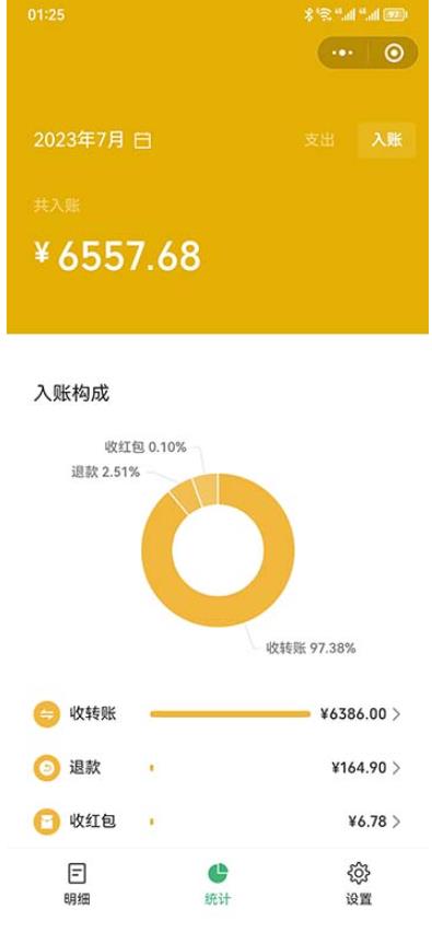 一单利润19.9-99，小红书卖教资考试资料，一部手机日入600（揭秘）-杨大侠副业网